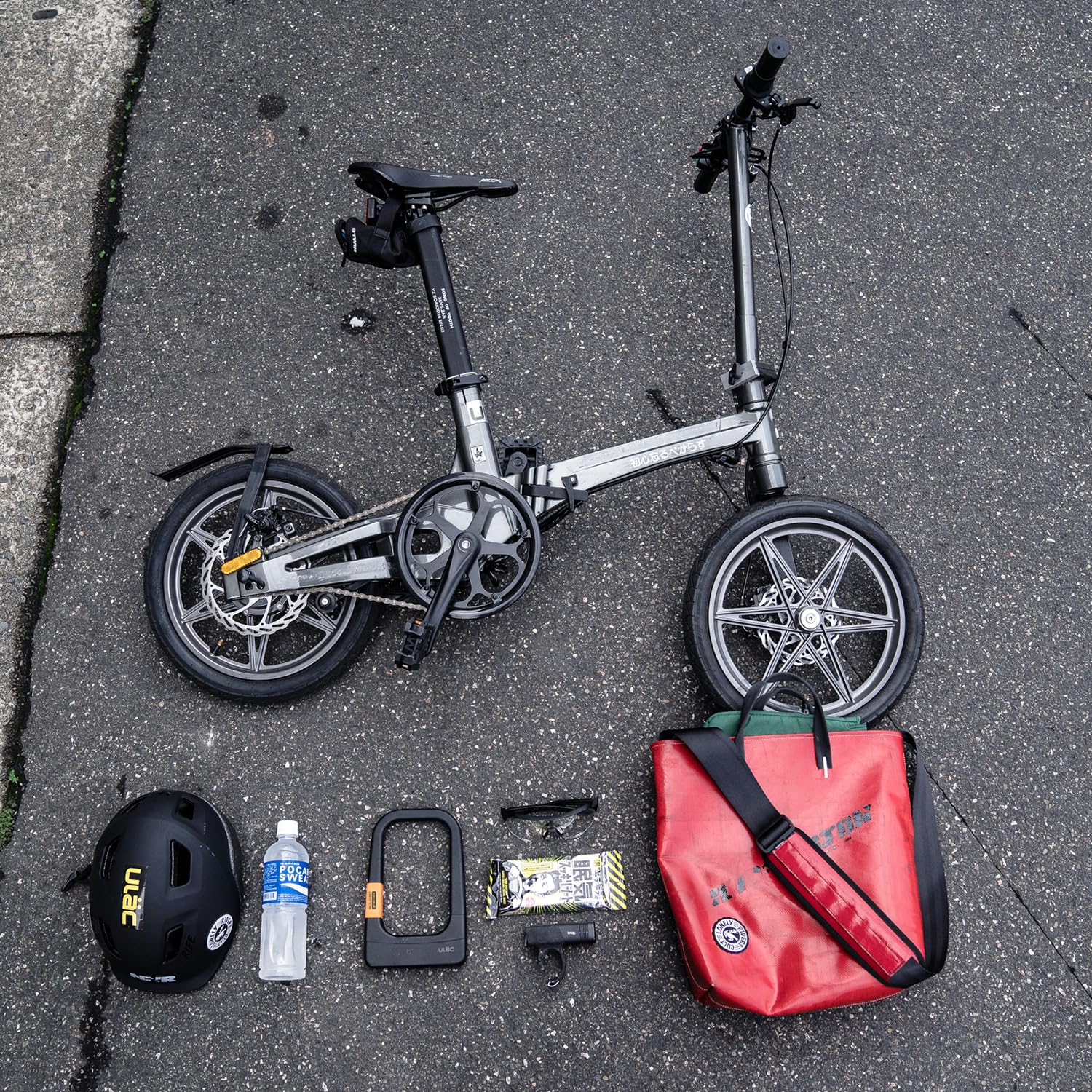 ソロ　ユーブロック サンソリット UVlock ユーブロック 2箱 U・Vlock（ユーブロック