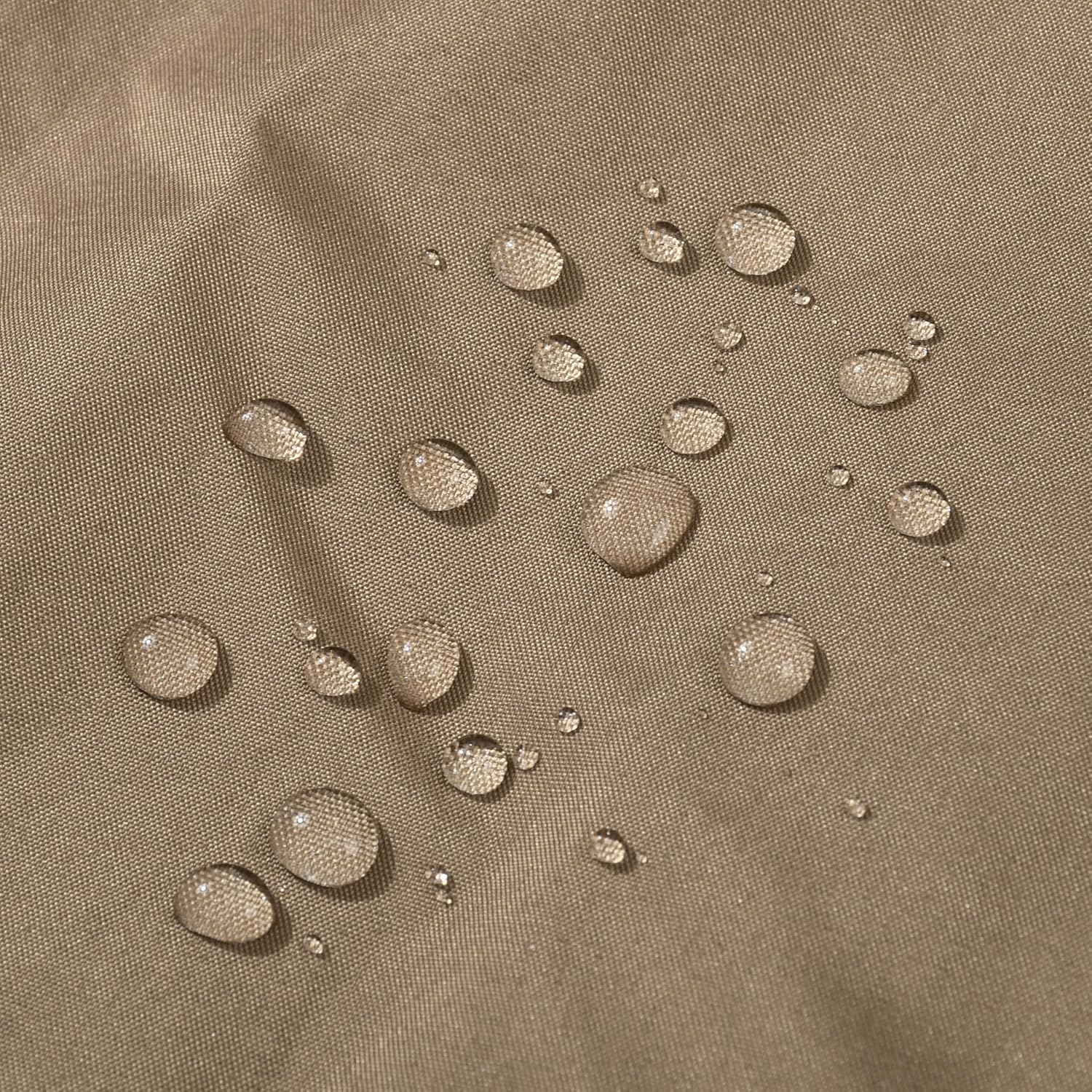 SUNDAY ROSE Boys Bomber Jacket Lightweight Varsity Jacket Coat Zip Up Casual Flight Windbreaker - Image 6