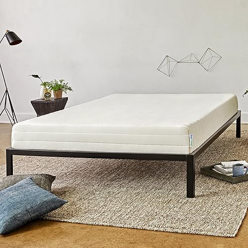 Best Organic Mattresses