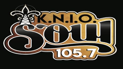 K.N.I.O. Soul105.7 – vue 7
