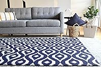 Vista 59 de Cushmat Elegante alfombra de juego de espuma reversible (grande, Explorer - rosa ceniza) - Tapete de juego suave, impermeable y duradero para bebés