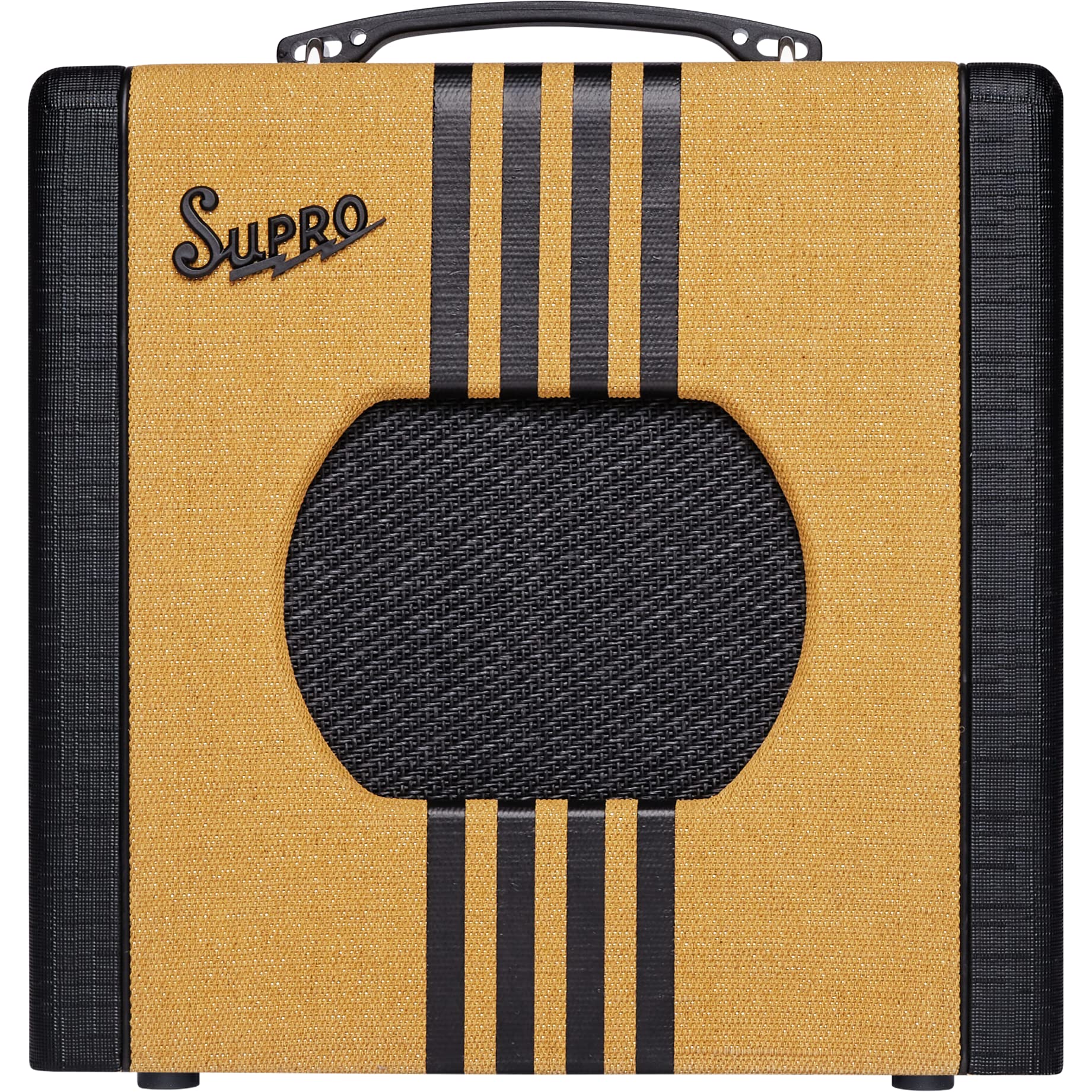 delta king supro