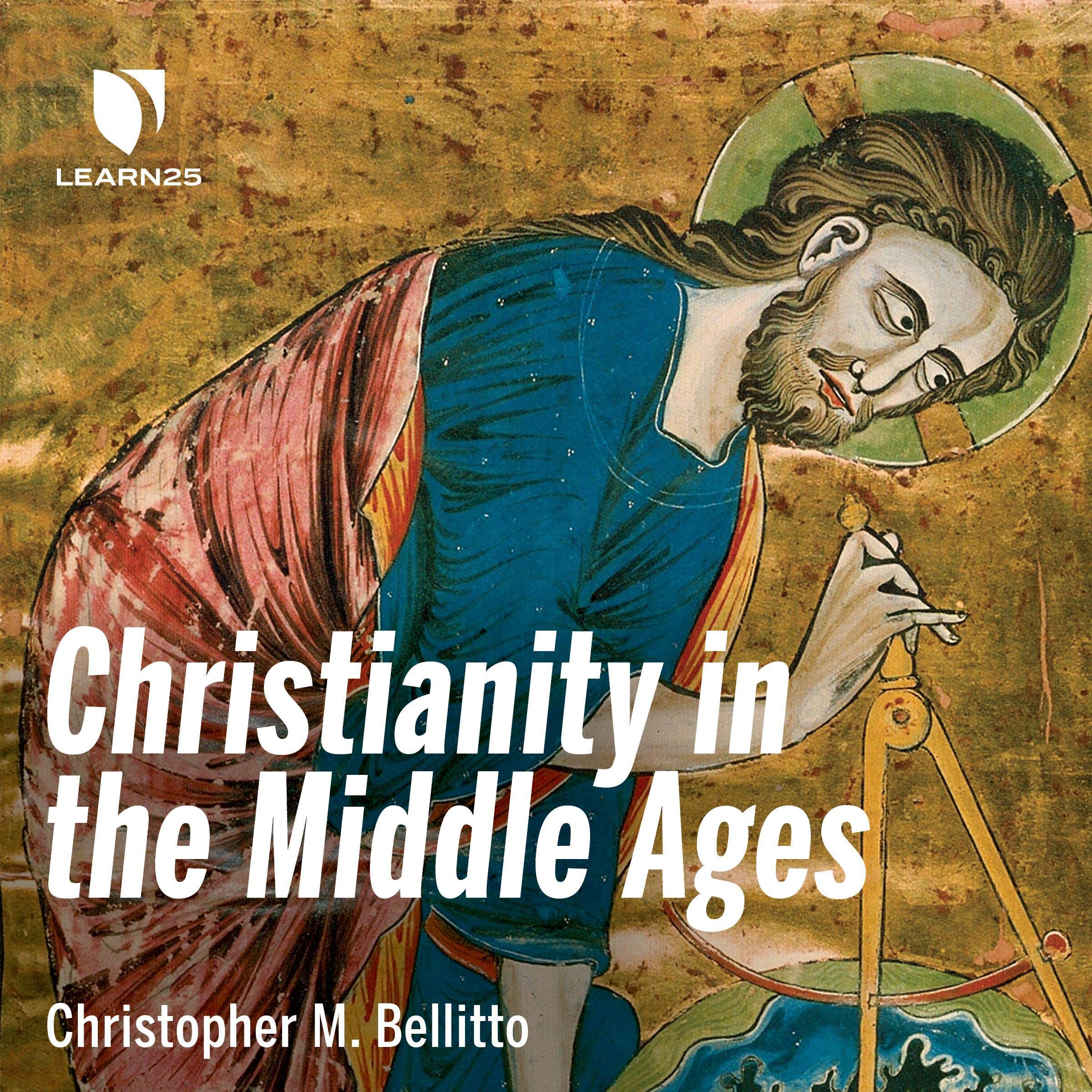 Christianity in the Middle Ages