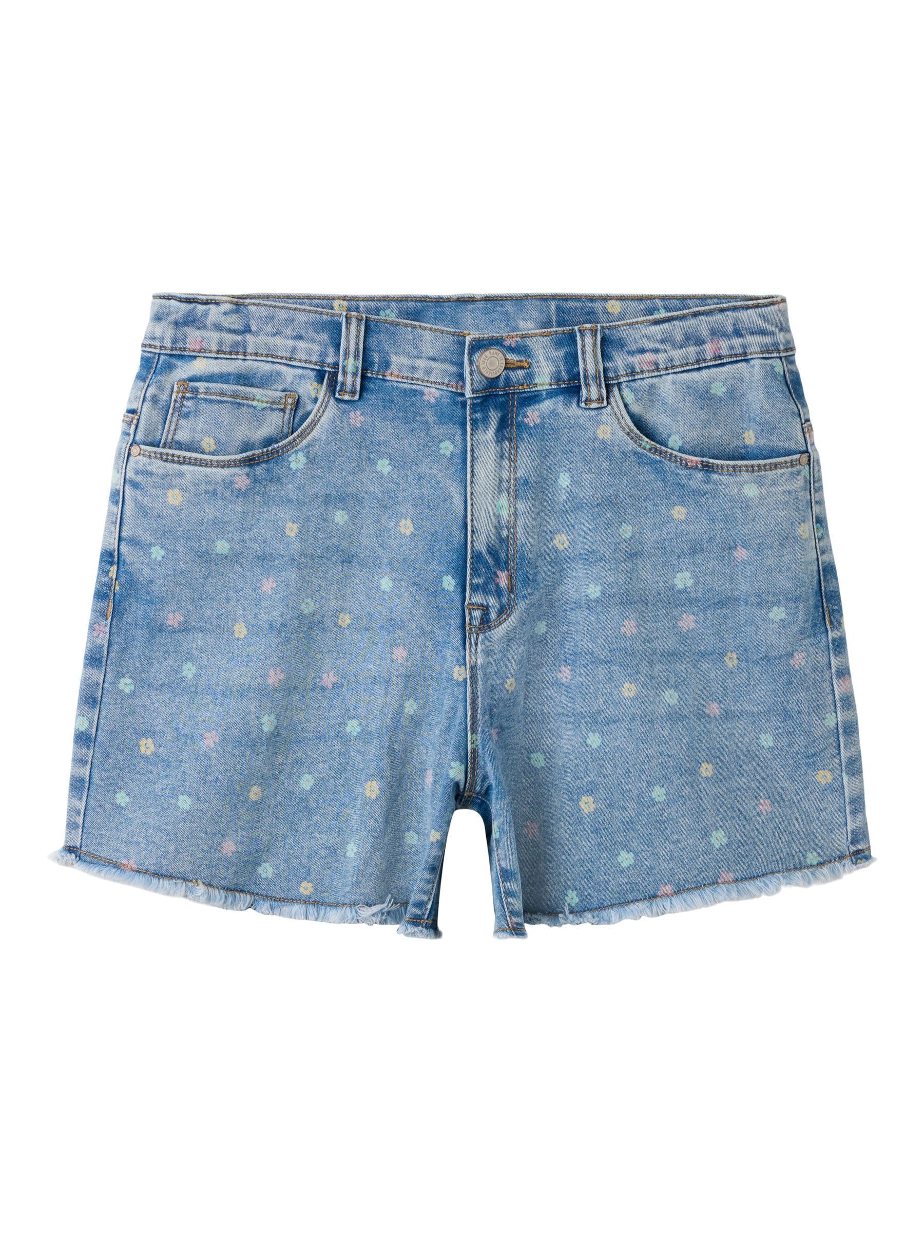 Mode von Amazon Fashion