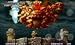 METAL SLUG 3