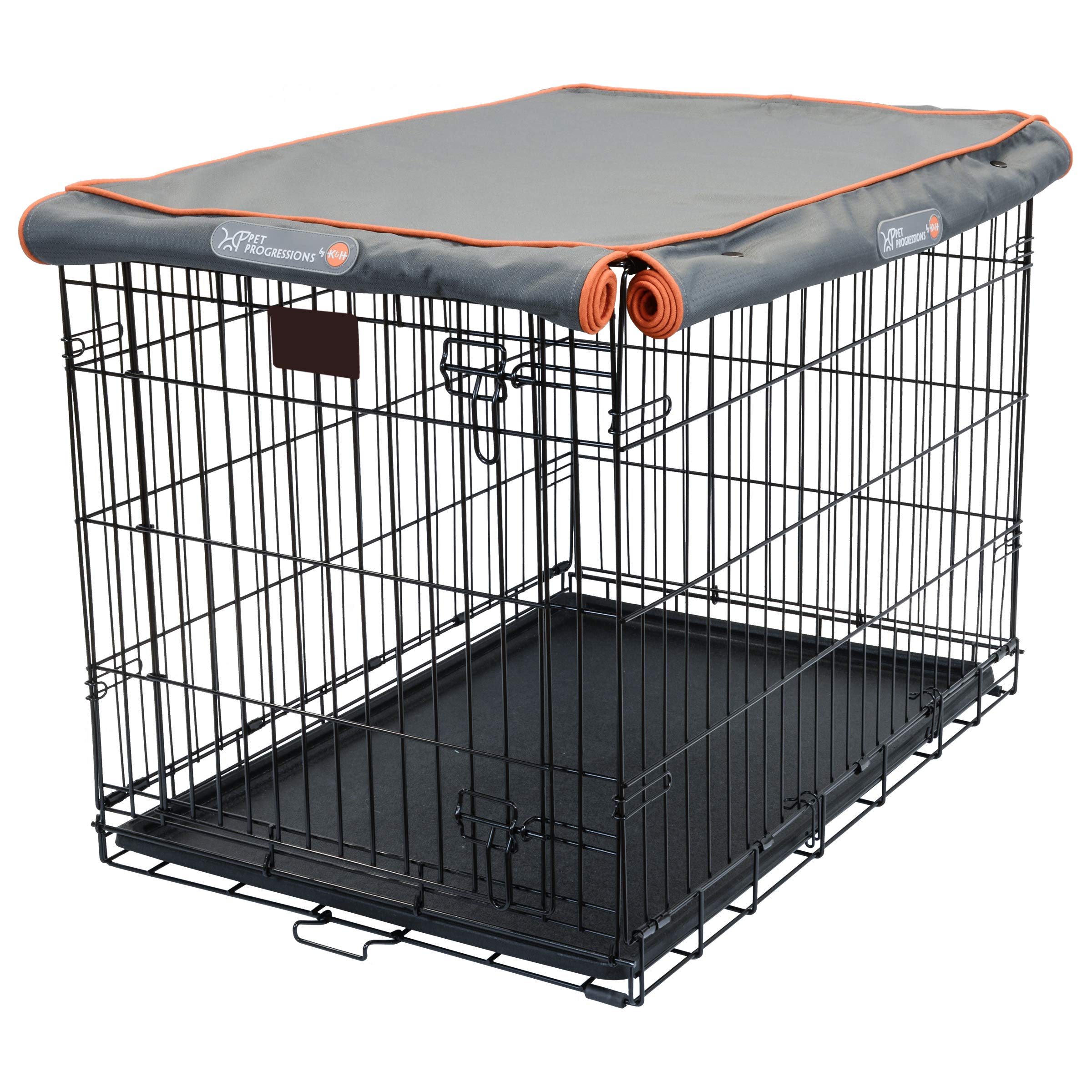 42x30 dog crate