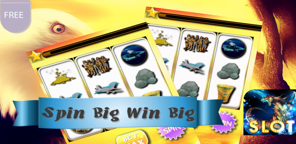 Basilisk No Limits Slots Jackpot Big wheels Slot MachinesAmazon.deAppstore for Android Basilisk No Limits Slots Jackpot Big wheels Slot MachinesAmazon.deAppstore for Android