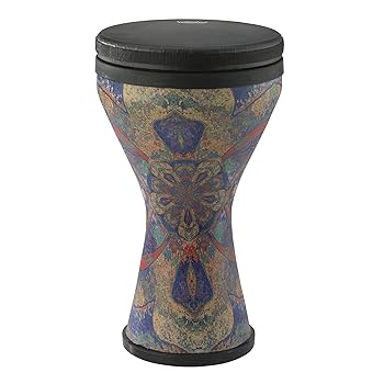 専用　REMO ダラブッカ 専用 REMO ダラブッカ Darbuka /Dumbek Drum Head - Darbukaplanet