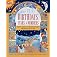 The Power of Birthdays, Stars & Numbers: The Complete Personology Reference Guide: An Astrology and Numerology Book