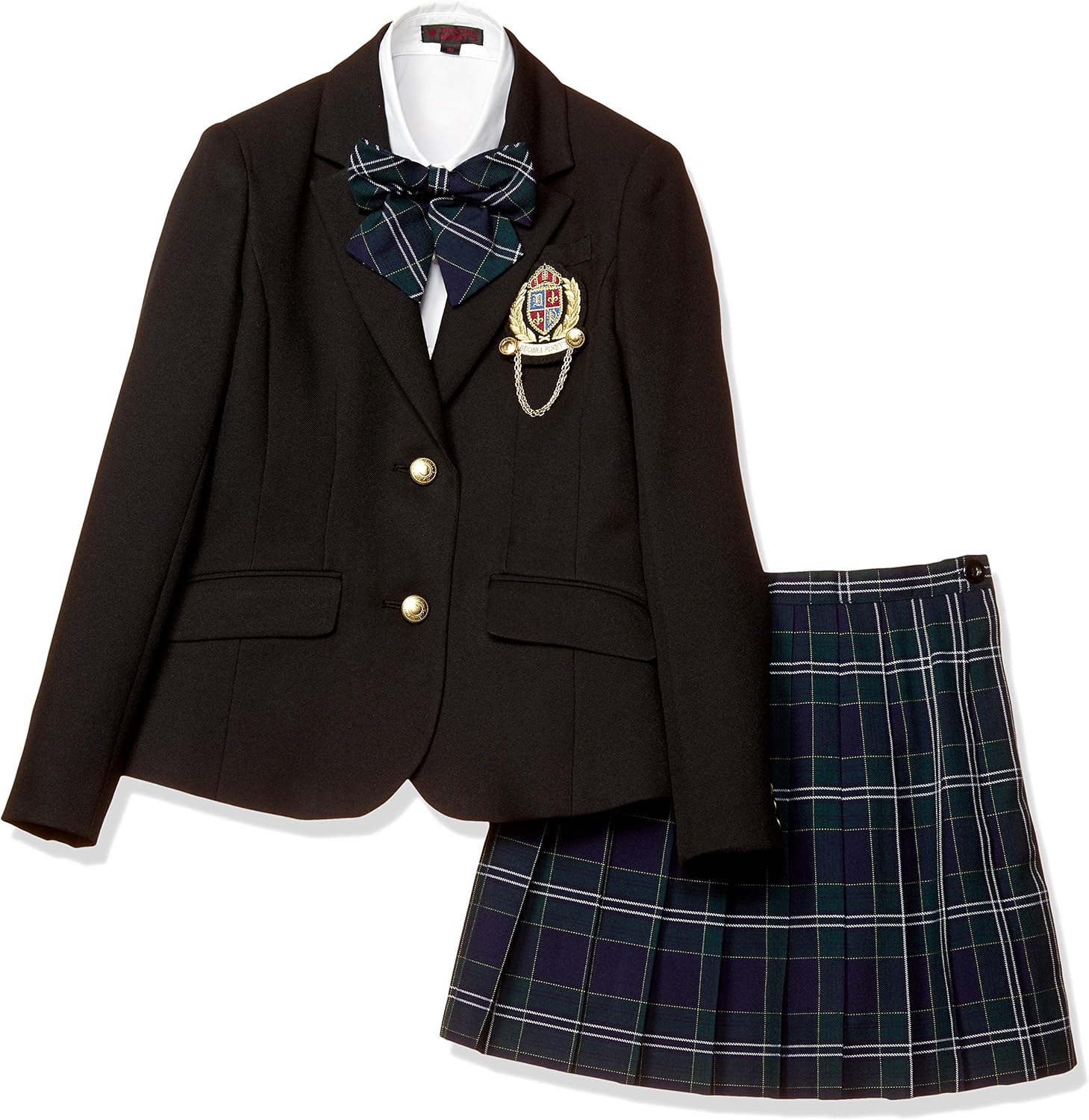 グインサーガ全巻セット 正伝1〜130外伝1〜21ハンドブック1〜3 グインサーガ全巻セット 正伝1〜130外伝1〜21ハンドブック1〜3 グイン