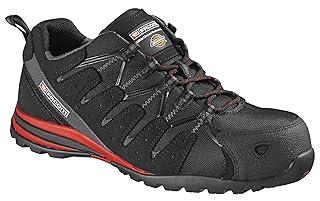zapatos de seguridad treck nitro 750 \u003e OFF-56%