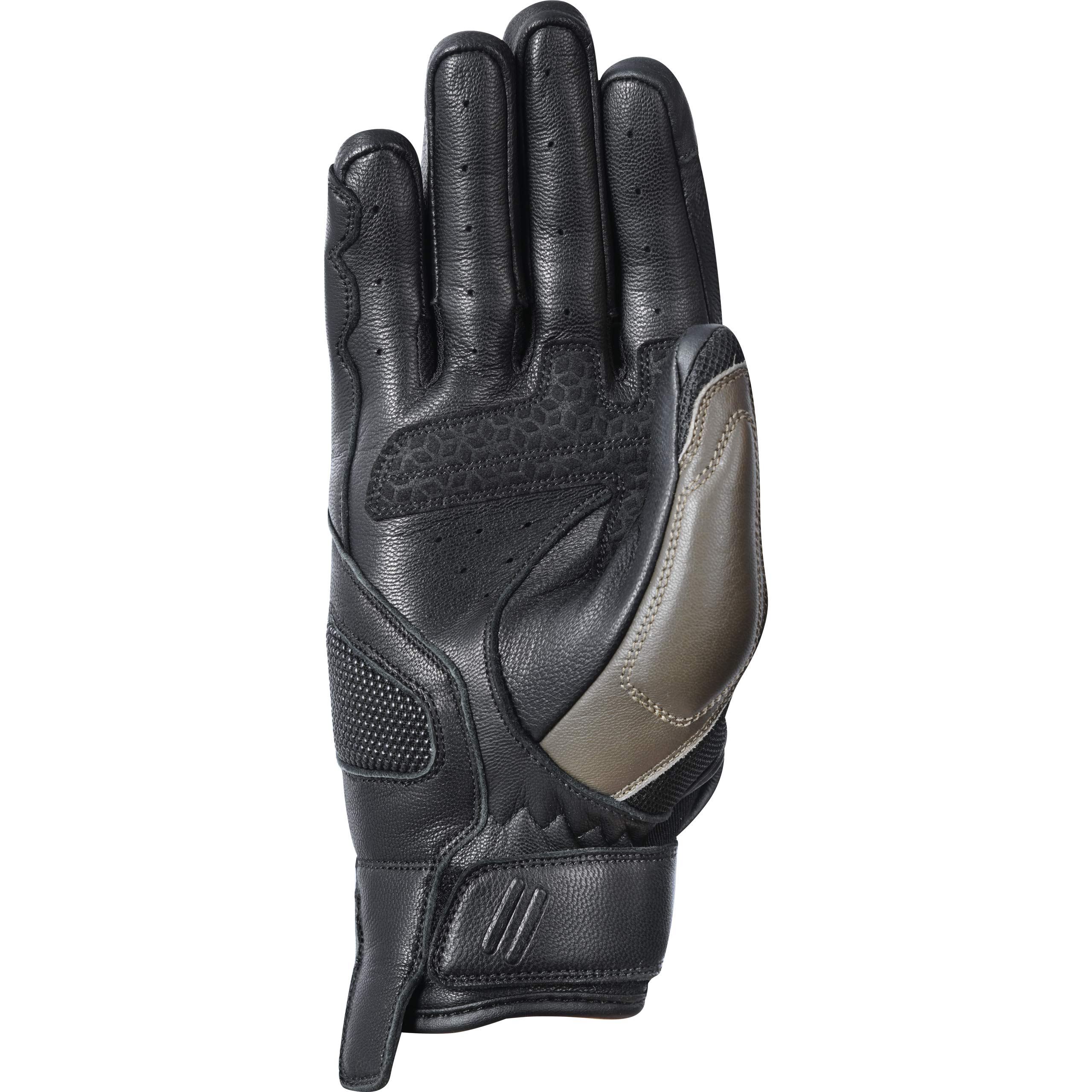 Oxford Products Outback Gloves Men X-Large