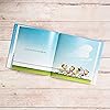 Product Photo 8