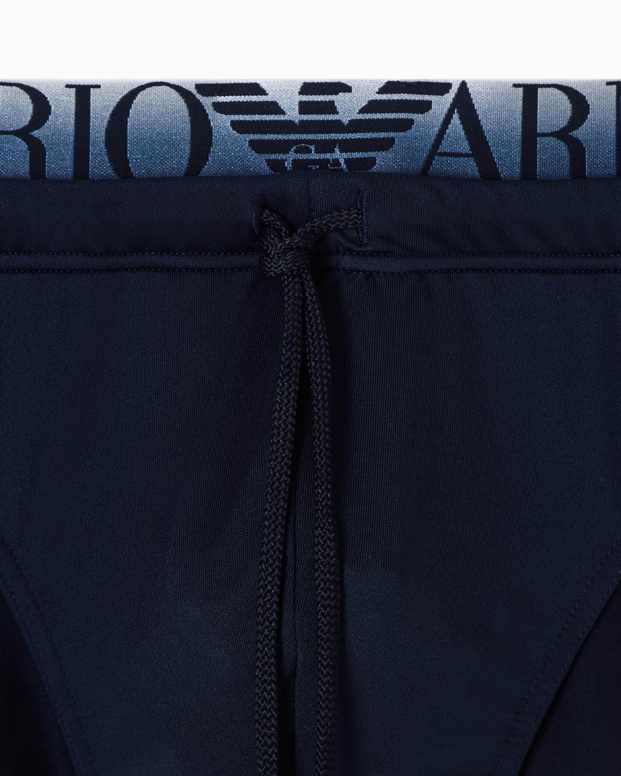 Emporio Armani Brief Slips de Bain Homme