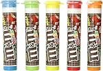 M&M's Minis Chocolate 30g, 24-Count