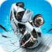 Sports Car Demolisher Accident - Breaking Crash Test Simulator