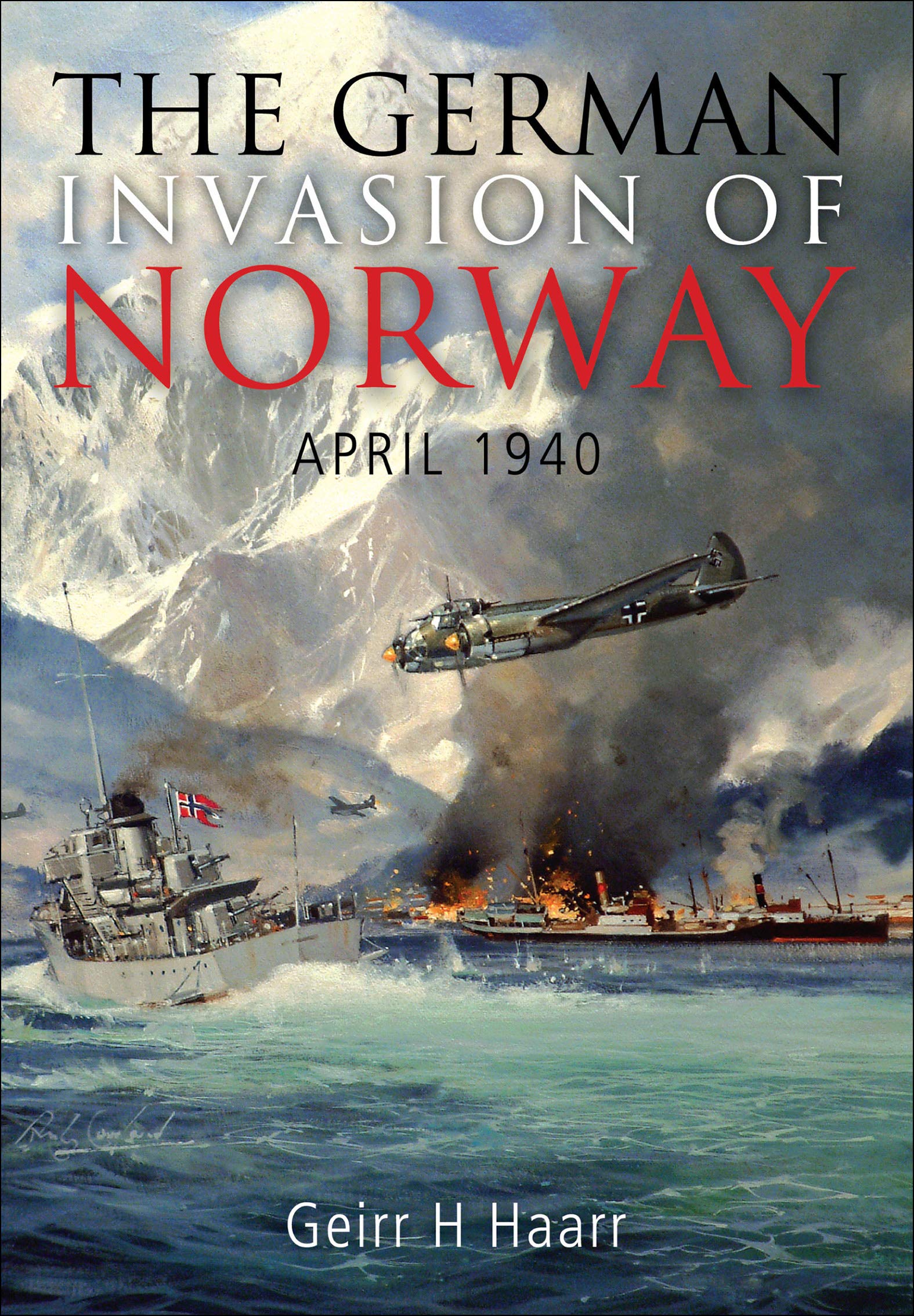 Kindle eBooks in English