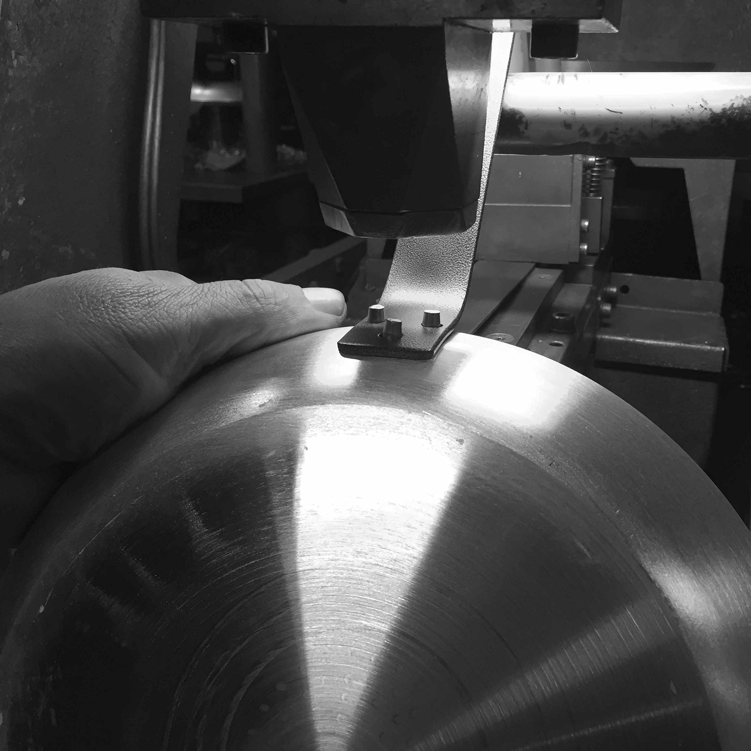 Lacor - Sartén Dynamic - Uso Profesional y Doméstico - Cocina Profesional | Para dorar, freír y saltear a diario; diseñado para acompañarte en tus preparaciones diarias con comodidad y buen resultado