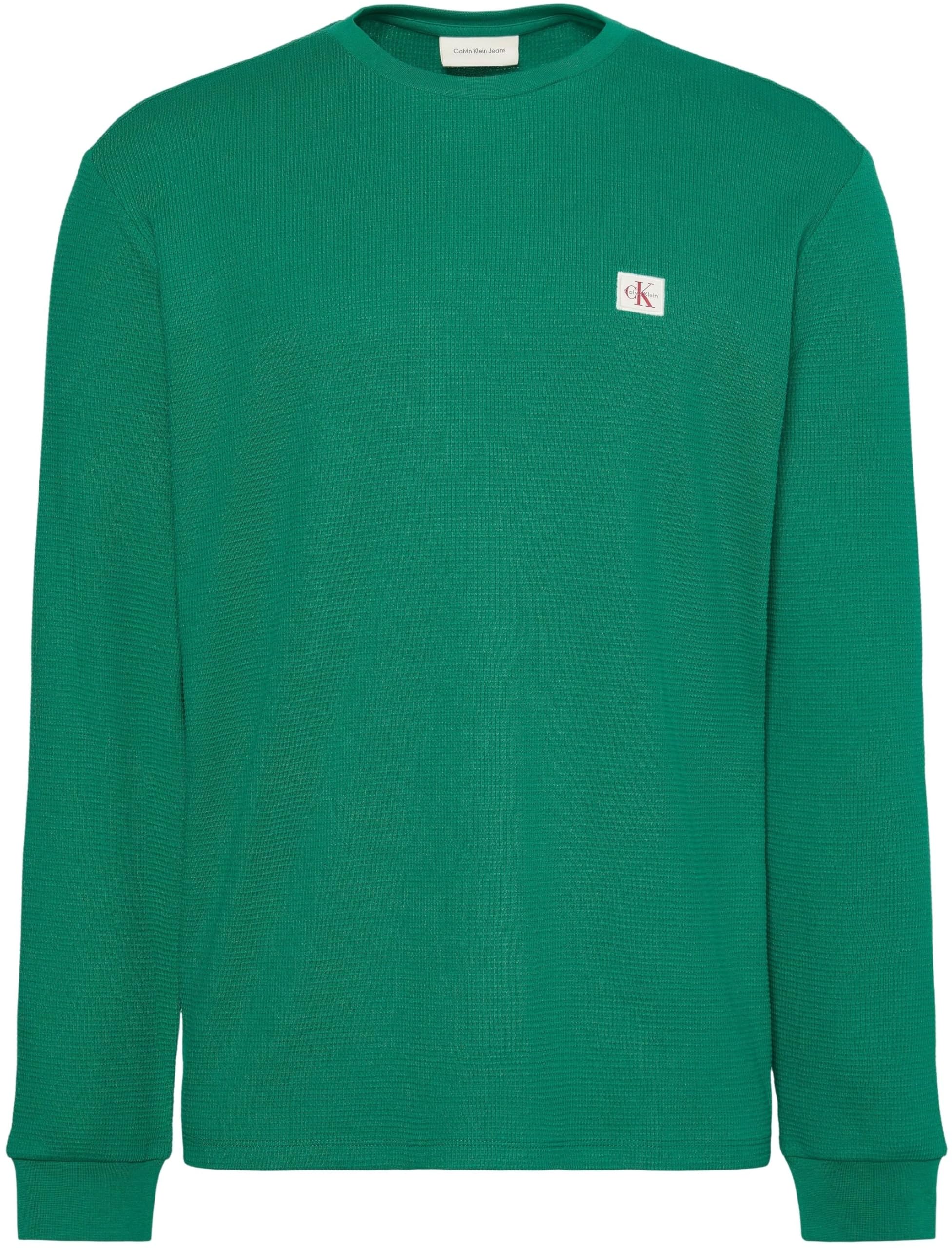 Mode von Calvin Klein & Tommy Hilfiger