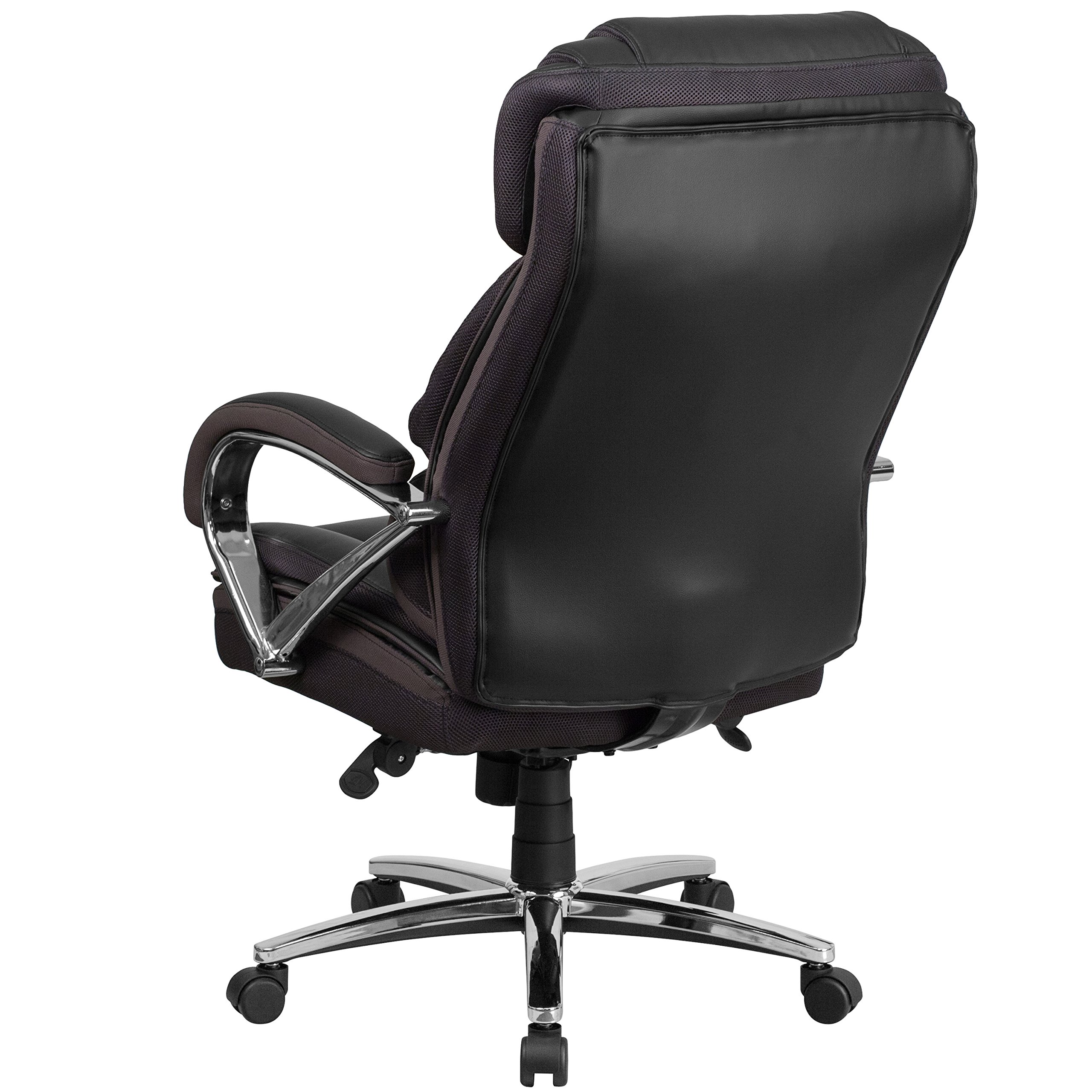 Amazon.co.jp: フラッシュファニチャー(Flash Furniture) ヘラクレス