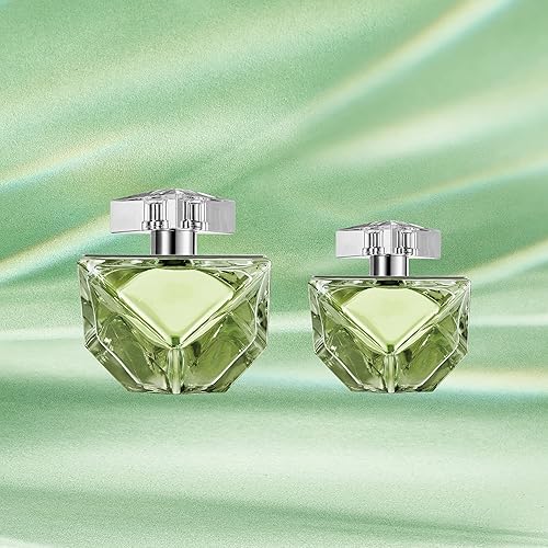 Miniatura 5 de Spray Eau de Parfum de Britney Spears Believe 10 onza