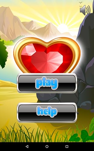 Sole Gems Survivor – vue 2