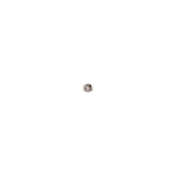 Beam & Bask 2-3 Ct Moissanite Heart Necklaces for Women, 18K Gold Plated Romantic Pendant for Anniversary Birthday, 925 Sterling Silver Jewelry for Wife Girlfriend Mom Her - Image 8
