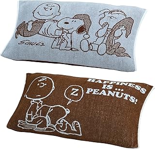 nishikawa【西川】 スヌーピー のびのびタオルピローケース Ag抗菌タイプ 34X64cm 洗える 伸縮繊維なので多彩なサイズ かたちの枕にのびのびフィット やさしい肌触りのふわふわタオル パイル地 タオル地 デザインが違うリバーシブルタイプ ブルー XT65206666 PN5666TW nishikawa【西川】 スヌーピー のびのびタオルピローケース Ag抗菌タイプ 34X64cm 洗える 伸縮繊維なので多彩なサイズ かたちの枕にのびのびフィット やさしい肌触りのふわふわタオル パイル地 タオル地 デザインが違うリバーシブルタイプ ブルー XT65206666 PN5666TW