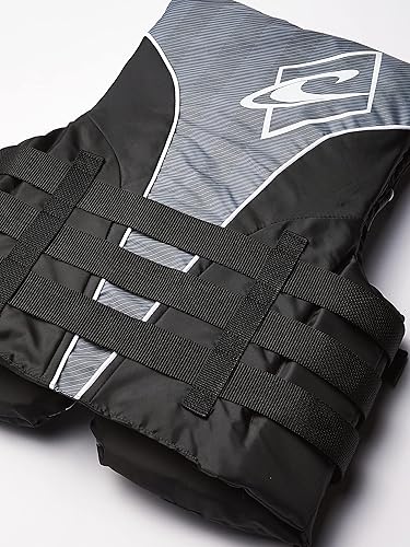 Miniatura 6 de SereneLife Tabla de remo inflable (6 pulgadas de grosor) con accesorios de SUP premium y bolsa de transporte  postura amplia y chaleco salvavidas