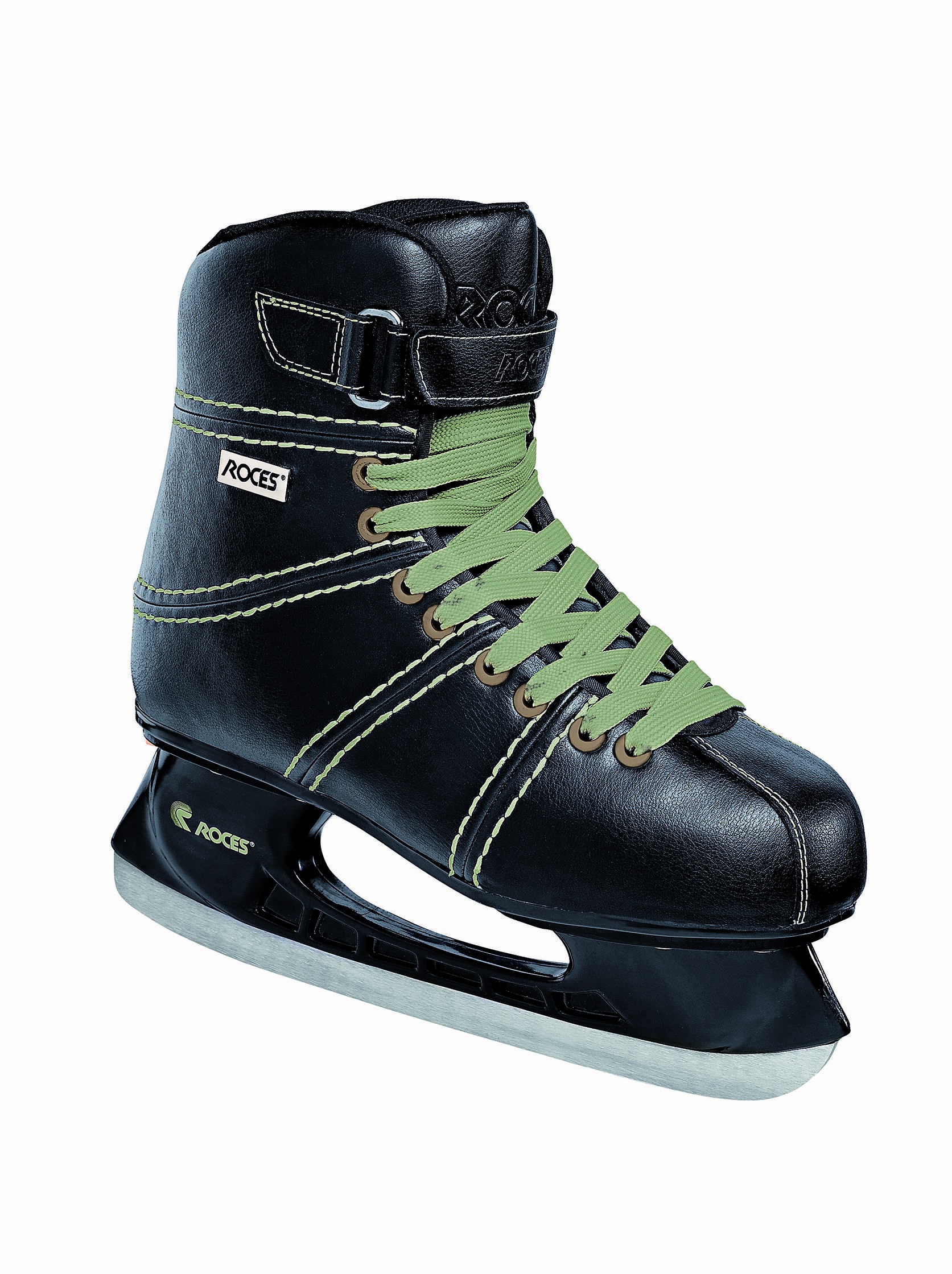 Roces Retro Mens Ice Skates