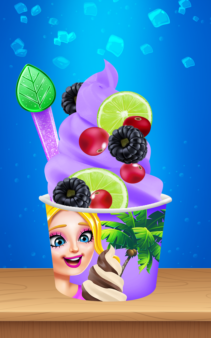 yummy.pluさん4-21-2 maxresdefault.jpg