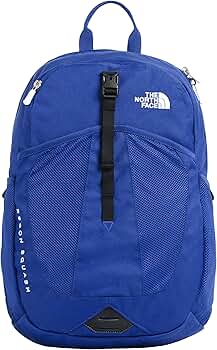 ⭕️最後　アンファテイ　旧オークル1本・旧ユースミニ 1本 ⭕️最後 アンファテイ 旧オークル1本・旧ユースミニ 1本 楽天