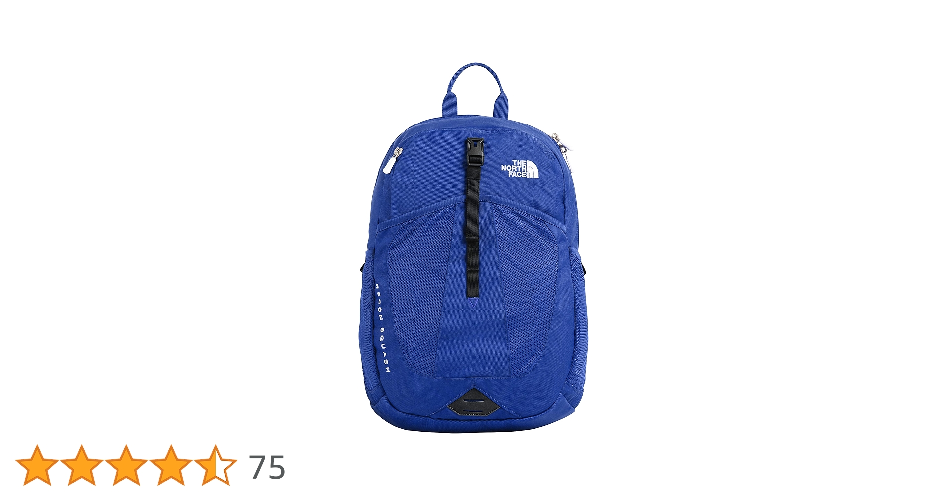 ノースフェイス RECON SQUASH バックパック 新品未使用 Amazon.co.jp: THE NORTH FACE (ザ・ノース・フェイス) Recon