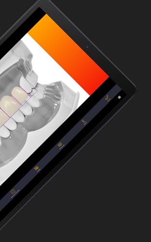 Dental Designer Pro
