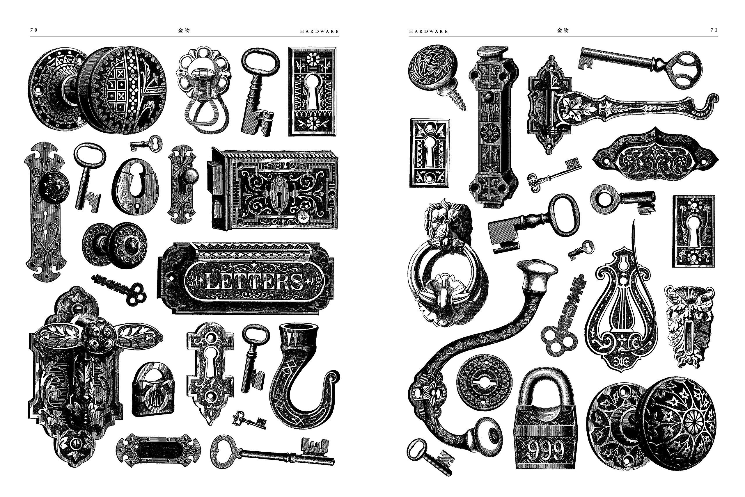 Amazon Co Jp Victorian Style Material Collection Sweet 2300 Piece Cartoon Collection キャロル ベランガー グラフトン 石田 亜矢子 Japanese Books