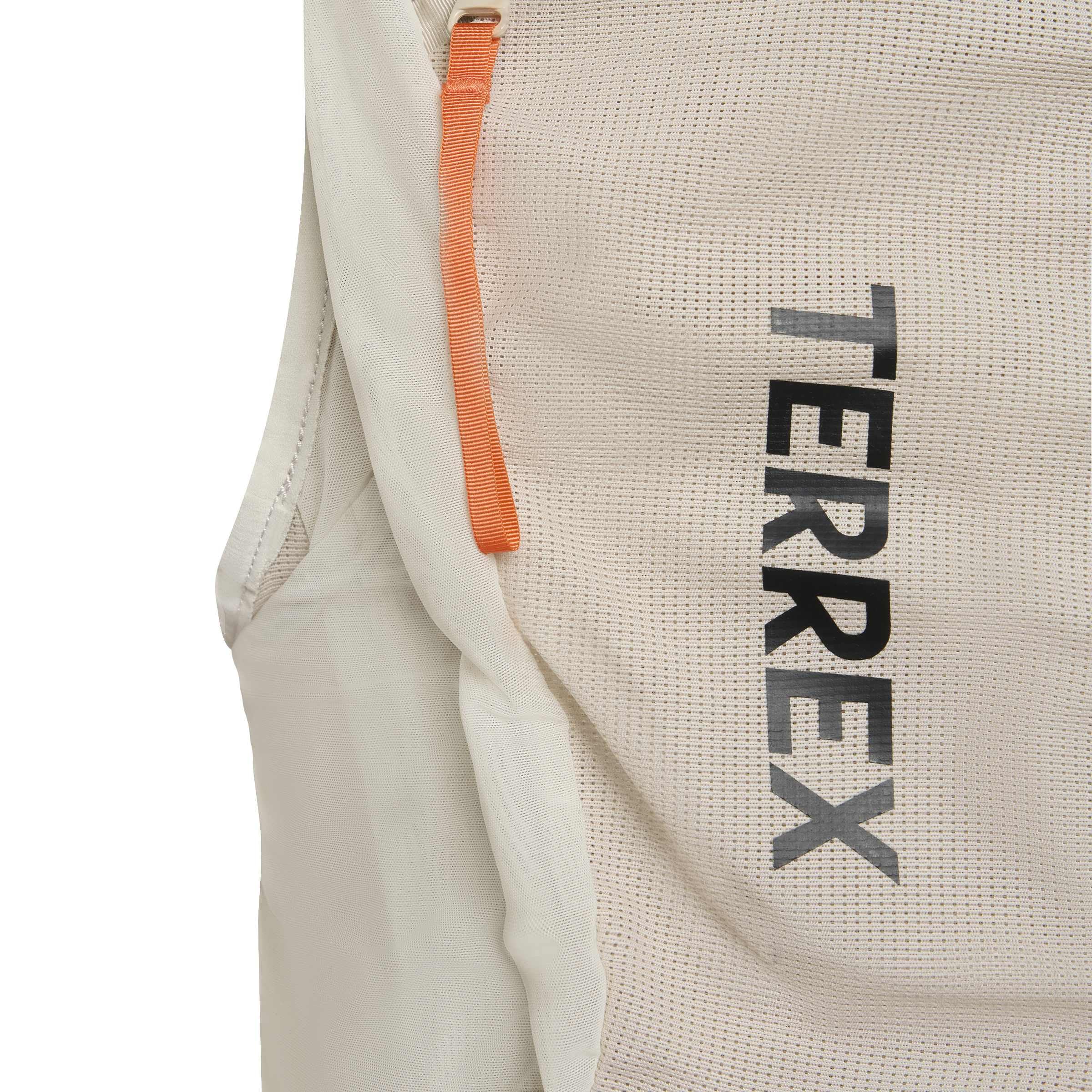 adidas Unisex Terrex Xperior Trail Running Vest 10l Laufweste