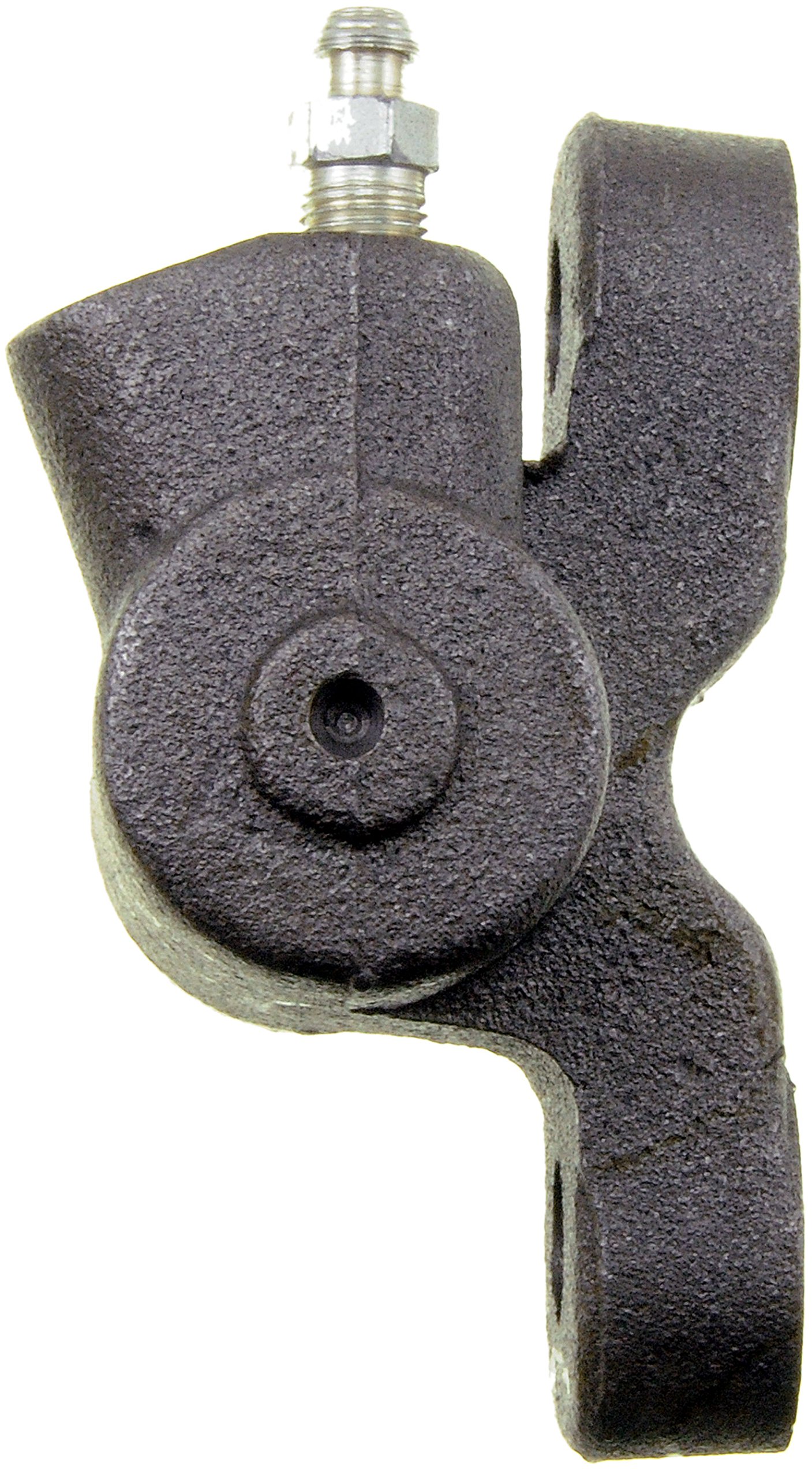 シュタイフ Dorma Amazon.com: Dorman CS33723 Clutch Slave Cylinder Compatible