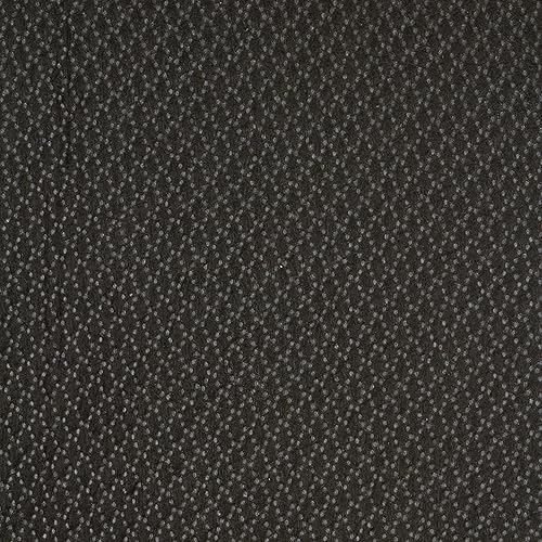 Miniatura 6 de Allen Estuche Deluxe para pistolapistola