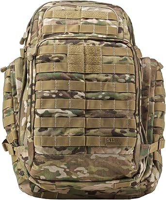 5.11 Tactical RUSH72 5-58602-026-1SZ-P