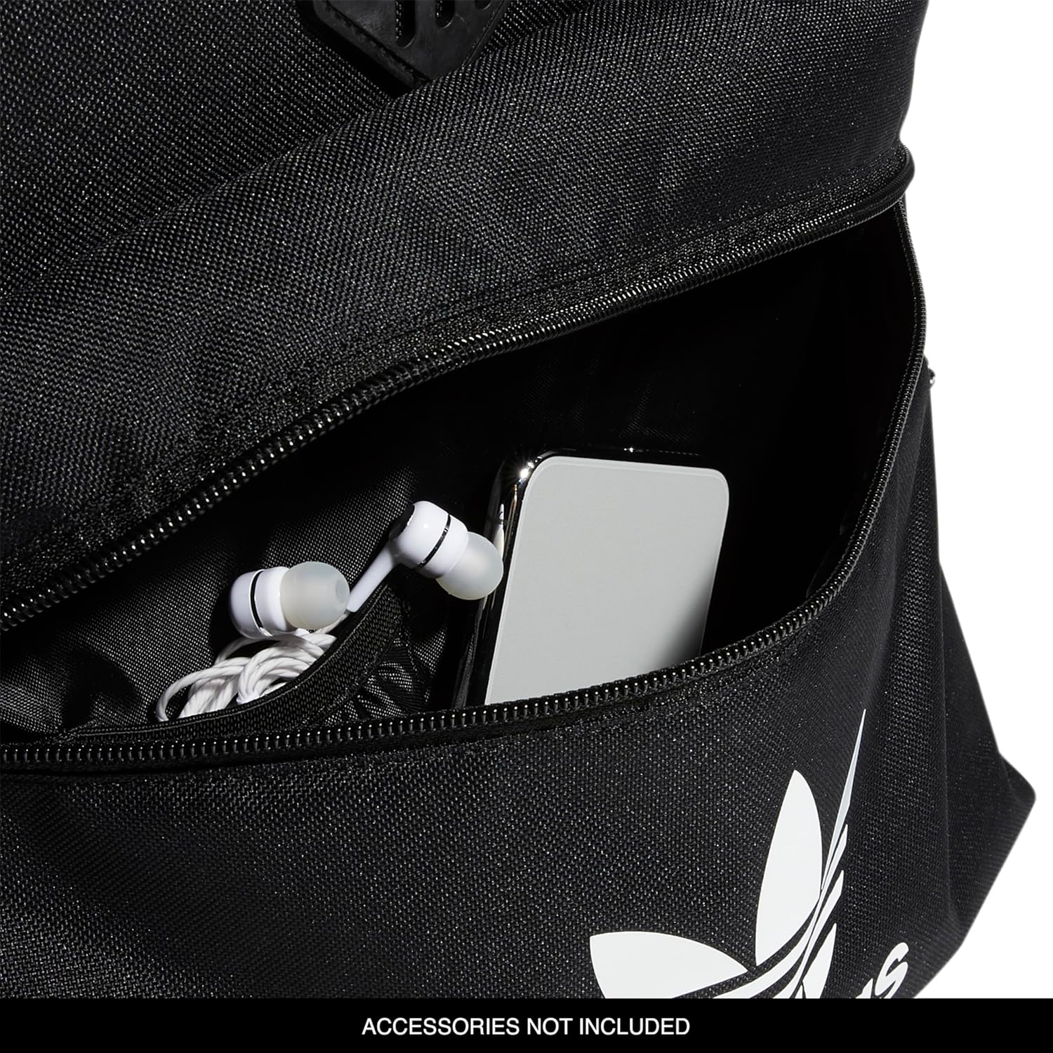 Trefoil 2.0 Backpack