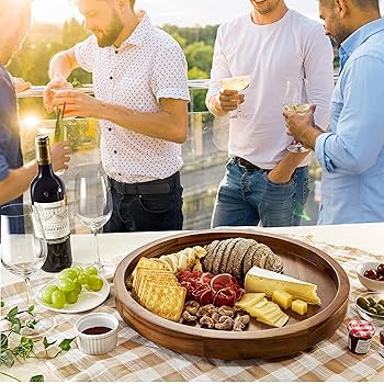 テーブル・チェア・ハンモック COLONISTA  Wacky Table Wacky Table | COLONISTA