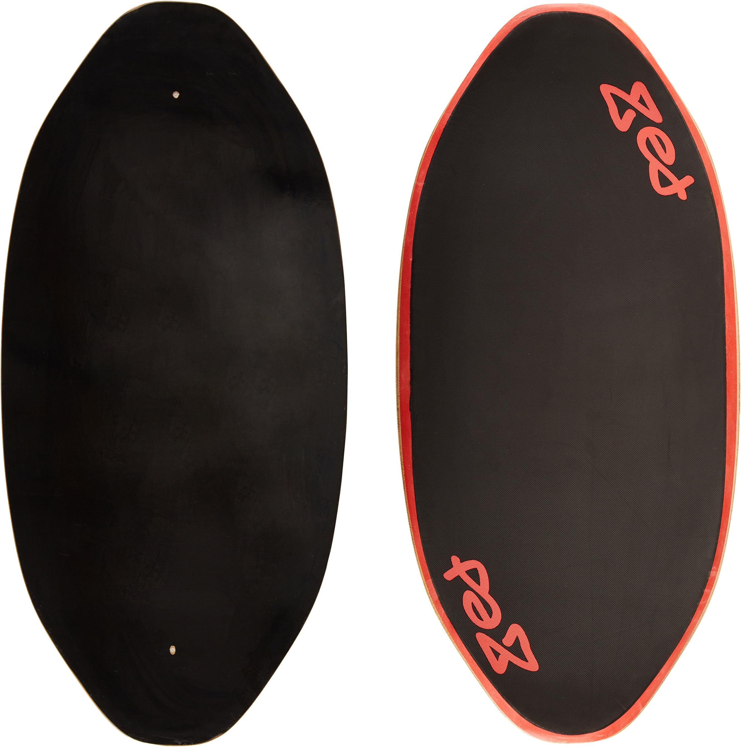 3D Large Skimboards