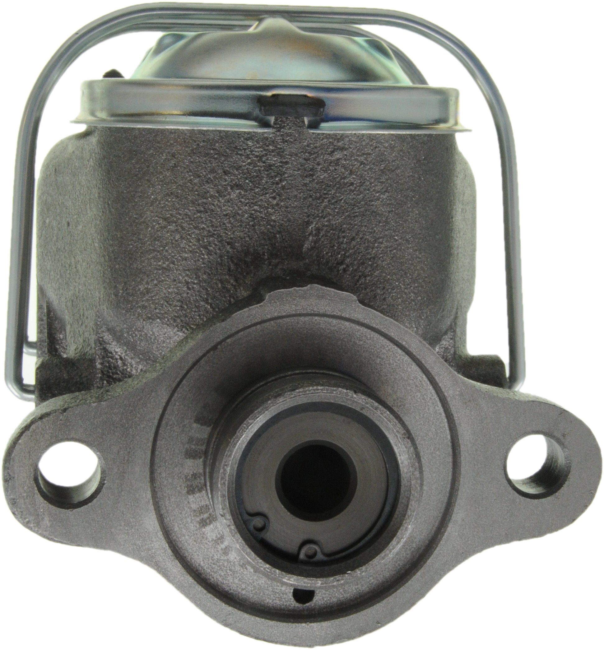 Amazon.com: Dorman M89160 Brake Master Cylinder Compatible with 