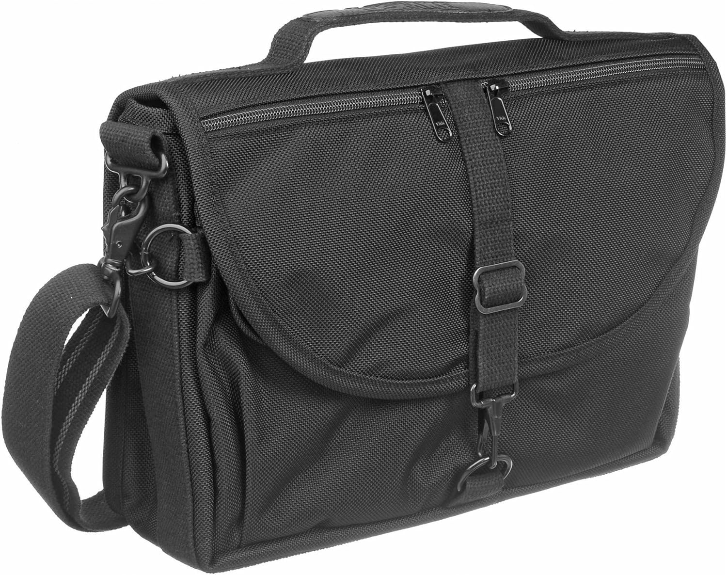 Domke 701-J83 J-803 Satchel (Black)