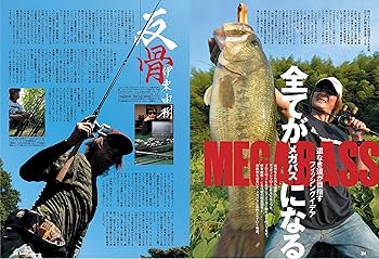 Mew Gulf 雑誌　4冊セット Amazon.co.jp: MewGulf Mewgulf Magazine : Hobbies