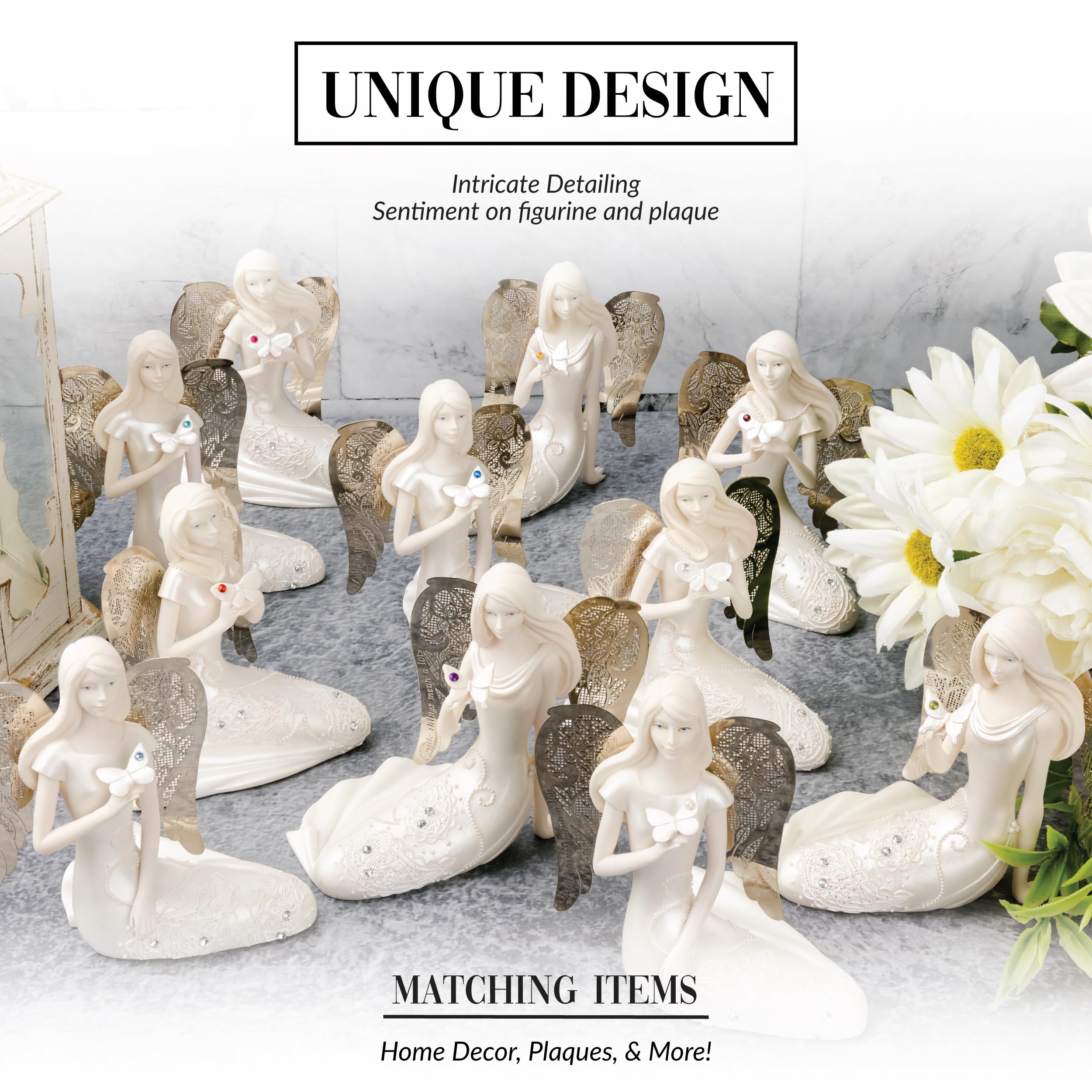 Amazon.co.jp: Little Things Mean A Lot July マンスリーエンジェル