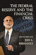 The Definitive Account of a Strange and Wonderful Subplot of the Financial Crisis cover
