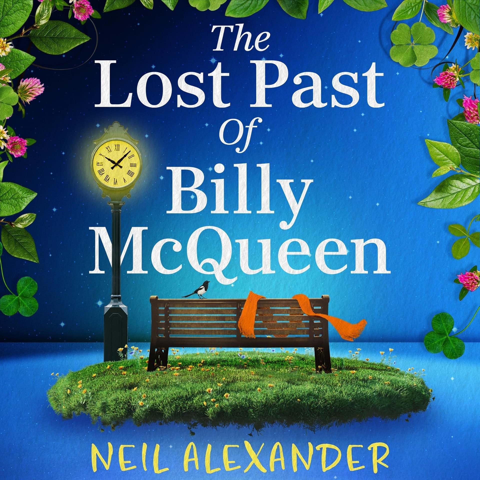 cover-image