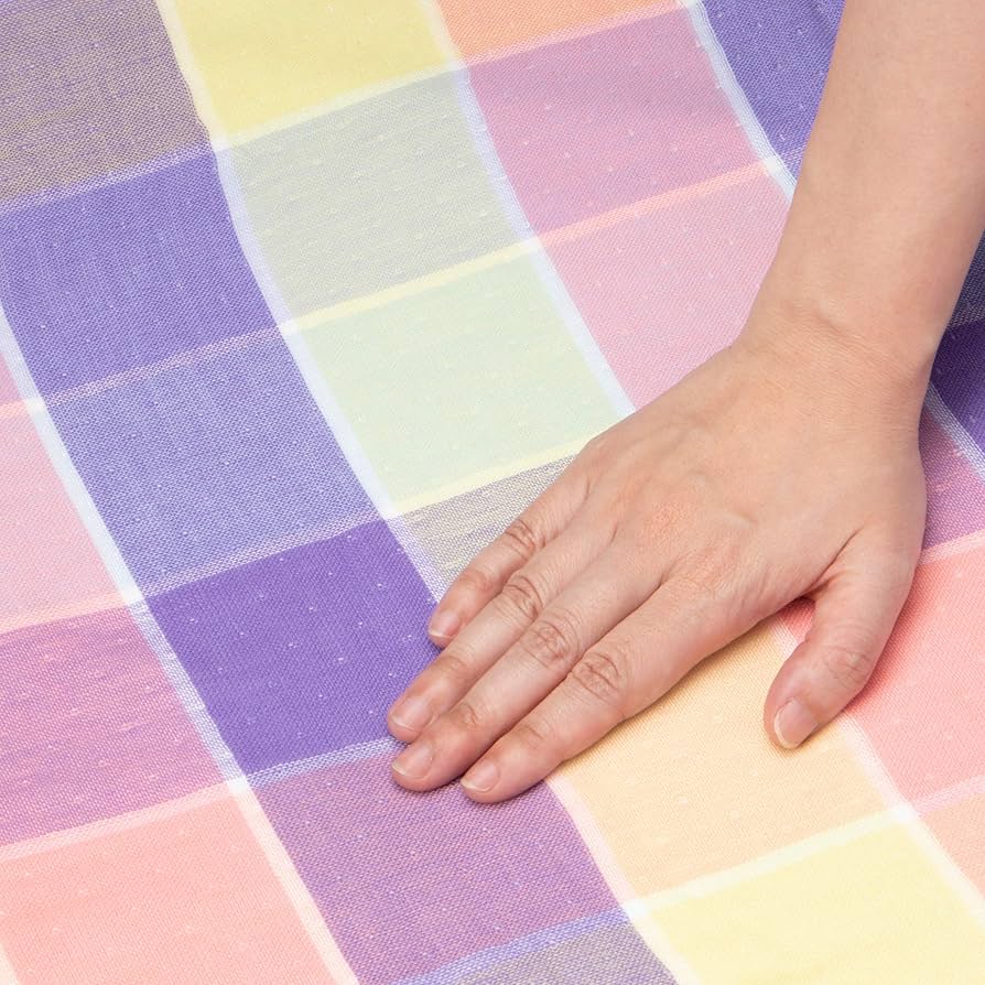 【新品】 ガーゼ&無撚糸バスタオル　柴犬　シバのしあわせ　ブルー　２枚セット❣️ 新品】ガーゼ&無撚糸バスタオル 柴犬 シバのしあわせ ブルー