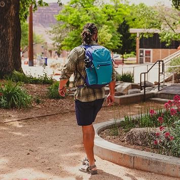 Osprey Daylite Unisex Backpack